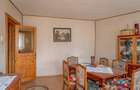 Deschizi ușa... și simți imediat că aici ai putea rămâne o viață - 6