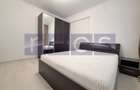 DE INCHIRIAT 2 CAMERE | ROSE RESIDENCE 2  | PARCARE SUBTERANA - 5