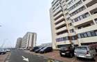 Vanzare apartament 2 camere zona Salaj / parcare - 9