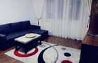 Apartament cu 2 camere de inchiriat - 4