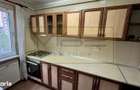 Apartament 2 camere Podu Ros - Blv Primaverii