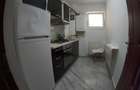 🔑 Ready to move in – demisol înalt, complet mobilat