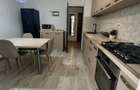Inchiriez apartament 3 camere, 2bai, Centrala termica - 1