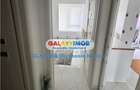 Apartament 2 camere MILITARI RESIDENCE 65.900 Euro - 7