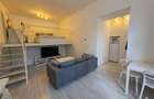 COMISION 0% | Apartament Ultracentral | Parcare proprie | Str. I.C. Br - 6