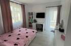 Vila Miroslava  cod 162555 - 5