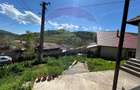 Casa bunicilor, cu gradina, Lera, Buzau! - 12