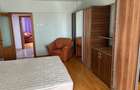 Ap 2 Camere  ELEGANT Mobilat si Utilat-60mp- Buzaului - 3