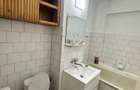 Apartament de vanzare - 6