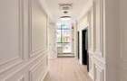DE VANZARE | SPA?IU COMERCIAL / BIROURI ULTRACENTRAL