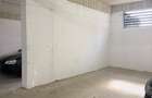 Apartament 2 camere, balcon, Aparatorii Patriei
