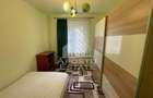 Apartament 3 camere decomandat in zona Sagului - 4