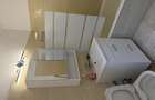 Apartament de inchiriat 2 camere, calea Grivitei