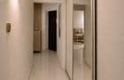 DIRECT PROPRIETAR | 3 Camere DECOMANDAT| Renovat integral 2024 |Mobilat & Utilat - 9