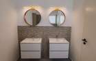 Vila 3 Camere I PIPERA I 100 MP - 22