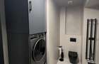 Herastrau Nordului De Inchiriat Apartament 4 Camere Lux | Loc Parcare - 4