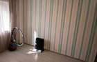 Apartament tip PC 3 camere 2 bai , parcare,mobilat utilat, gata de mutat zona Decebal Dacia - 5