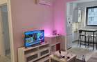 inchiriez apartament cu 2 camere Theodor Pallady,Hils Brauner - 1