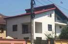 Casă cu 5 camere în Craiovița Nouă - 2