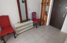 Polona | 2 Camere | 5min Metrou Stefan cel Mare | Balcon | Bloc 1982 - 6