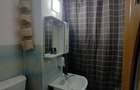 De vanzare apartament cu 3 camere si balcon, etajul 1, 73.500 euro - 3