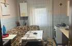vand apartament 3 camere decomandat - 3