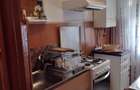 Apartament de vanzare pret usor negociabil - 3