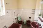 Casa individuala, 280 mp, teren 627 mp, zona Fratelia - 6