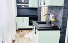 Apartament 2 cam lux +parcare subsol -1