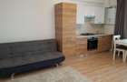 PROPRIETAR INCHIRIEZ AP 2 cam bloc nou Piata Muncii - 2