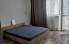 Inchiriez apartament cu 2 camere Bragadiru judetul Ilfov