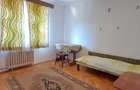 Ap de inchiriat cu 2 camere, zona Printul Turcesc - 8