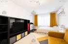 Apartament cu 2 camere decomandat în Central - 6