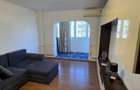 Apartament 3 camere de vanzare Cranga?i 75 mp bloc 1982 - 19