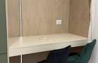Proprietar - Inchiriez Apartament 2 camere, Podu Ros - 15