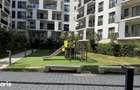 Apartament 58,60 mp | zona The Office | Record Park | parcare |