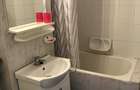 Dau in chirie apartament 2 camere Gheorgheni zona Hermes