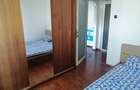 Se inchiriaza apartament cu 2 camere - Calea Grivitei - 3