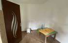 Oportunitate excelentă! Apartament cu 1 cameră, parcare și curte în Dâmbul Rotun