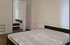 Apartament cu 2 camere în Central - 1