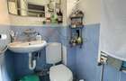 Apartament 2 Camere - Tatarasi Dispecer - 3