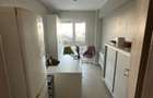 Apartament 2 camere, gradina si terasa - 6