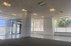 Vizibilitate maxima la strada!Spatiu comercial 164mp-Sos Chitilei nr88 - 15