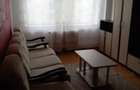 Inchiriez apartament 2cam et1 str.hipodrm(bariera) - 1