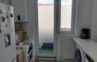 Direct proprietar - 2 camere (studio) - acces metrou