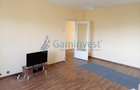 Apartament de vanzare in Oradea, 3 camere, cu un view deosebit zona Dragos Voda - 1