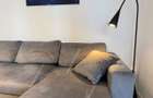 Apartament 2 Camere | Etaj 3 +Parcare subterana | City of Mara-Circumv - 8
