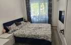 Ap. 3 camere decomandat - de vanzare