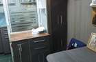 Vand cabinet medical veterinar ?i farmacie veterinara cu tot cu spatiu - 5
