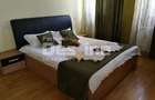 Apartament modern si spatios 80mp, Barytim - 2